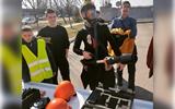 изображение_viber_2024-03-27_17-22-55-021