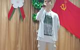 изображение_viber_2024-05-14_23-04-09-855