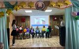 изображение_viber_2024-11-20_16-08-50-625