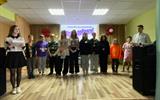 изображение_viber_2024-11-20_16-10-28-301