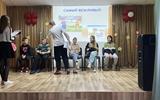 изображение_viber_2024-11-20_16-13-28-113