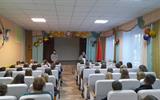изображение_viber_2025-01-09_18-23-49-427