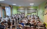 изображение_viber_2025-01-09_18-23-49-517