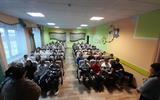 изображение_viber_2025-01-09_18-23-49-594