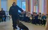 изображение_viber_2025-01-13_18-04-36-532