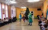 изображение_viber_2025-01-13_18-06-13-334