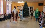изображение_viber_2025-01-13_18-07-49-965