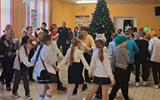 изображение_viber_2025-01-13_18-20-14-123