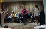 изображение_viber_2025-01-18_13-21-15-659