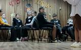изображение_viber_2025-01-18_15-15-35-090