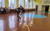 изображение_viber_2025-01-18_14-05-12-476