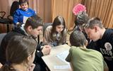 изображение_viber_2025-01-25_13-04-56-520