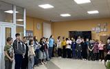изображение_viber_2025-01-25_13-04-59-995