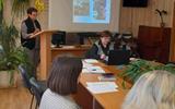 изображение_viber_2025-01-31_15-44-43-085