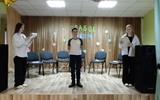 изображение_viber_2025-02-01_14-16-03-888