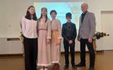 изображение_viber_2025-02-03_10-30-23-435