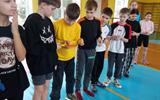 изображение_viber_2025-02-08_23-11-05-249