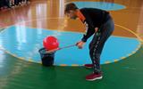 изображение_viber_2025-02-08_23-11-39-430