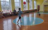 изображение_viber_2025-02-10_19-08-33-223