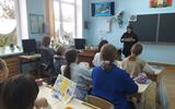 изображение_viber_2025-02-14_19-57-55-568