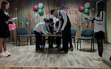 изображение_viber_2025-02-22_14-18-14-176