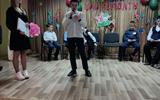изображение_viber_2025-02-22_14-18-49-734