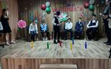 изображение_viber_2025-02-22_14-22-19-862