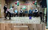 изображение_viber_2025-02-22_14-24-56-966