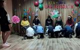 изображение_viber_2025-02-22_14-27-30-721
