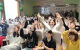 изображение_viber_2025-02-22_15-46-40-506
