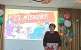 изображение_viber_2025-02-23_22-24-23-158