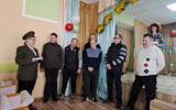 изображение_viber_2025-02-23_22-25-15-539