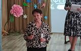 изображение_viber_2025-02-23_22-25-52-735