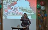 изображение_viber_2025-02-23_22-26-02-911