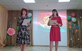 изображение_viber_2025-02-23_22-26-20-014