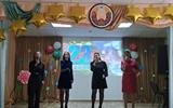 изображение_viber_2025-02-23_22-26-23-012
