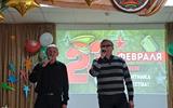 изображение_viber_2025-02-23_22-26-40-236