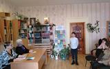 изображение_viber_2025-02-24_14-45-42-535