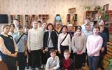 изображение_viber_2025-02-24_14-46-00-502