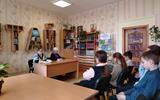 изображение_viber_2025-02-24_14-46-59-735