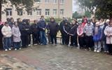 изображение_viber_2025-03-01_13-48-01-713