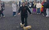 изображение_viber_2025-03-01_13-51-20-635