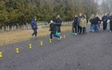 изображение_viber_2025-03-01_13-52-30-380