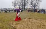 изображение_viber_2025-03-01_13-53-57-191