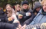 изображение_viber_2025-03-01_13-55-56-484