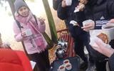 изображение_viber_2025-03-01_13-56-22-404