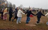 изображение_viber_2025-03-01_22-35-10-970