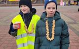 изображение_viber_2025-03-01_14-49-25-701
