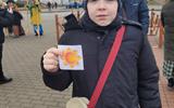 изображение_viber_2025-03-01_14-49-27-335