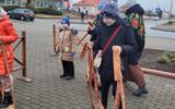 изображение_viber_2025-03-01_14-49-27-907